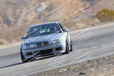 media/Feb-04-2023-Lotus Club of SoCal (Sat) [[5688841614]]/JPS Adv/session 1 skid pad/